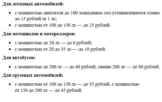 photo_2025-11-06_16-02-07.jpg photo_2025-11-06_16-02-07.jpg