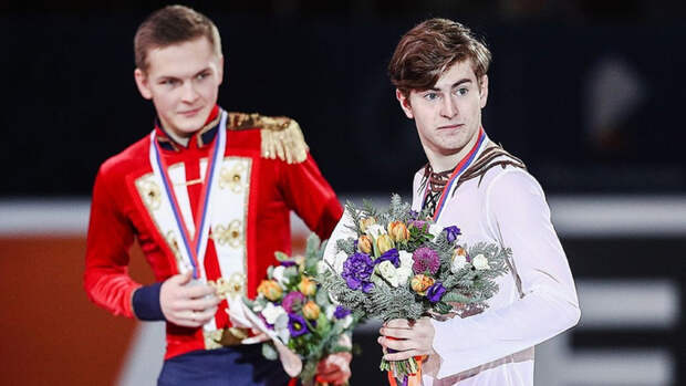 rmZUu2dZLGvIqCbsxCId_Zj8Pw7nqTAnxC4xVgfBjkAzmrGod4L6mM9imu2yHACpzZVqgRKg7ZSsTLqgPDI2NqT8 (700x393, 252Kb)