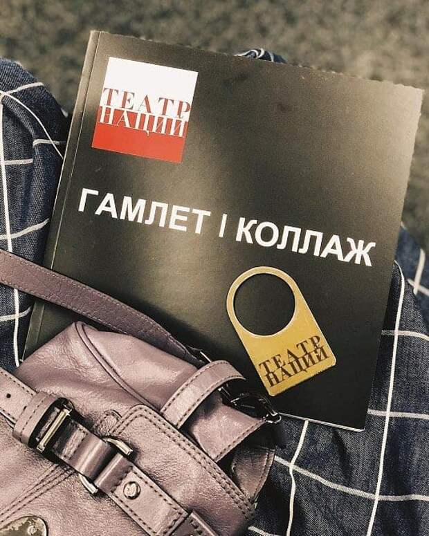 Дорогой шоппинг, странствия, коллекция сумок и обуви, шикарные апартаменты: как поживает скромная помощница знаменитого юмориста
