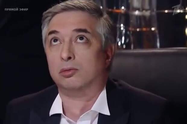 Ваши заурядные мозги против магистров «Что? Где? Когда?»: ответьте на вопрос, который оказался не по зубам знатокам Ваши заурядные мозги против магистров «Что? Где? Когда?»: ответьте на вопрос, который оказался не по зубам знатокам