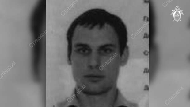 Установлены украинские националисты, которые стреляли по ногам военнопленным из РФ