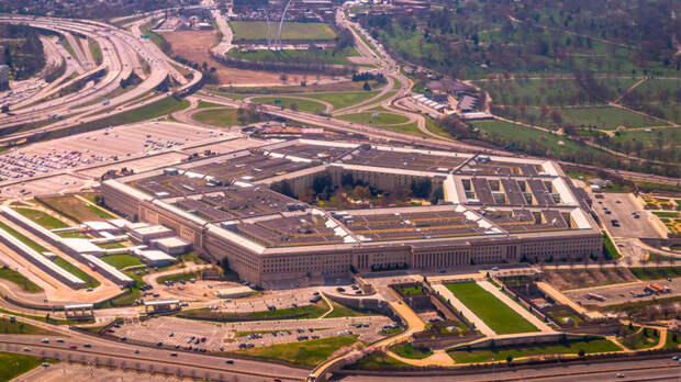 OpenAI, Google, Anthropic и xAI внедрят ИИ-агентов в Пентагоне