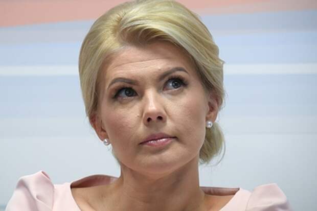 Экс-замминистра Марине Раковой предъявлено очередное обвинение