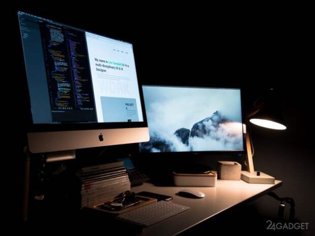 Озвучены планы Apple по анонсам на 2019 год (9 фото)