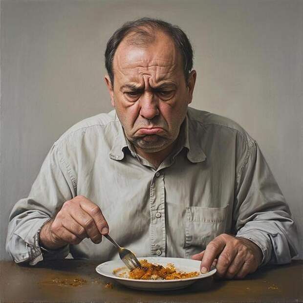 Что делать при отравлении?