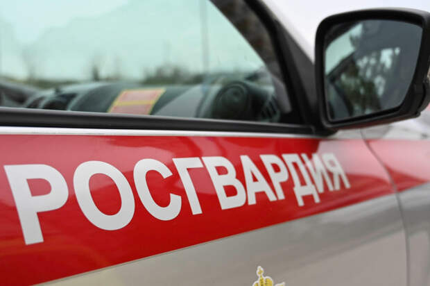 27 марта: какой сегодня день