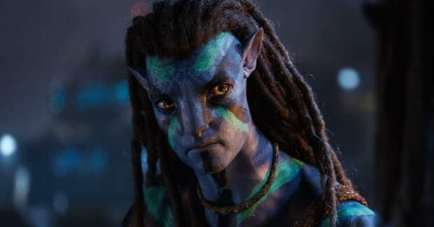 Опубликован финальный топ-10 самых прибыльных фильмов 2022 года, и от его результатов грустит один Том Круз