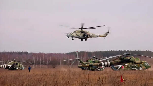 «Мирный план» Зеленского должен закрепить отрицательные результаты СВО