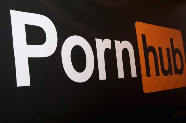 Pornhub-нарушение-законов-россии-1024x679 Генпрокуратура РФ проверит ролики Pornhub на оскорбление представителей власти и пропаганду наркотиков