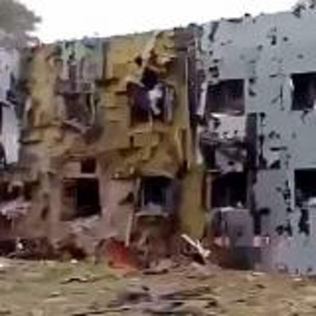 Позывной американец днр. Чеченцы на украине. Спецназ z. Ликвидированые насукраине. Уничтожен центр размещения спецназа гур.