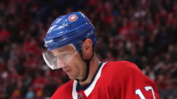 Ковальчук: скоро мы определимся с моим будущим в хоккее