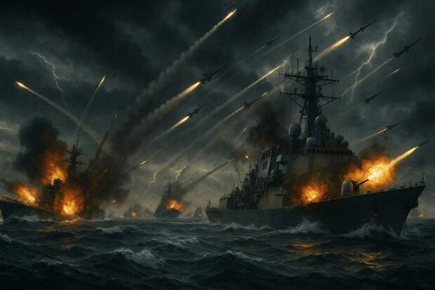 «Блокада Кенигсберга». Прибалты захотели войны. Ответ Орбана прогремел на весь мир. В США предупредили: не злите русских — «они сметут все»