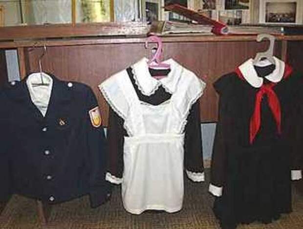 ссср, мода, люди, история