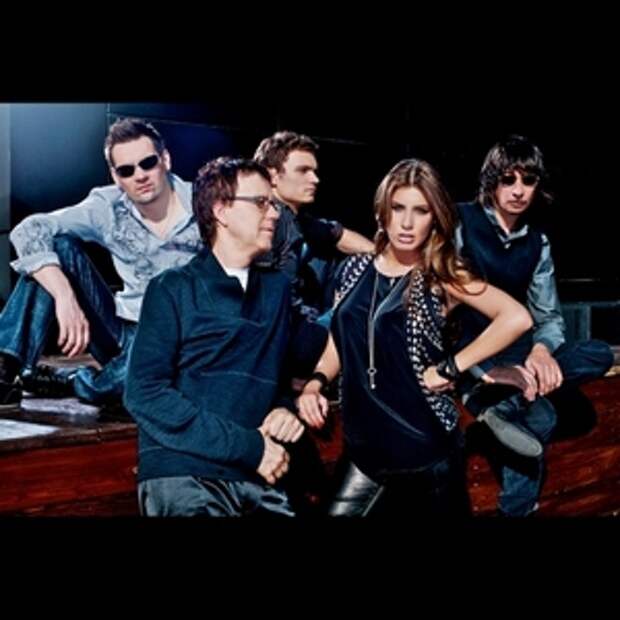 Хиты A’STUDIO обретут симфоническое звучание