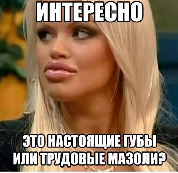 Всяко - разно 11 ))) Всяко - разно 11 )))