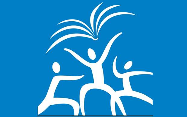 Ульяновский театр получил грант на показы спектаклей незрячим зрителям