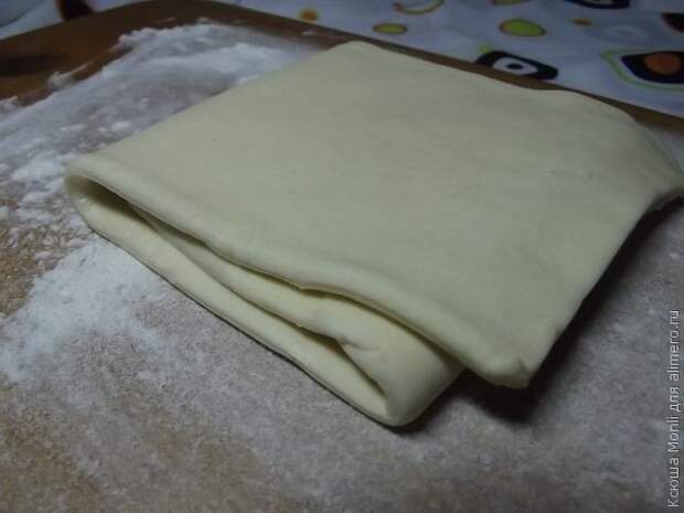 самса с курицей самса с курицей