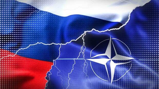 Баранец высмеял планы НАТО по захвату Калининградской области