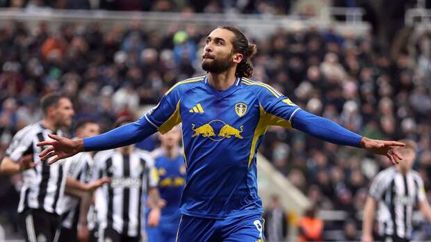 Экс-тренер «Краснодара» совершил чудо: оживил футболиста, в которого никто не верил, теперь он один из лучших в АПЛ