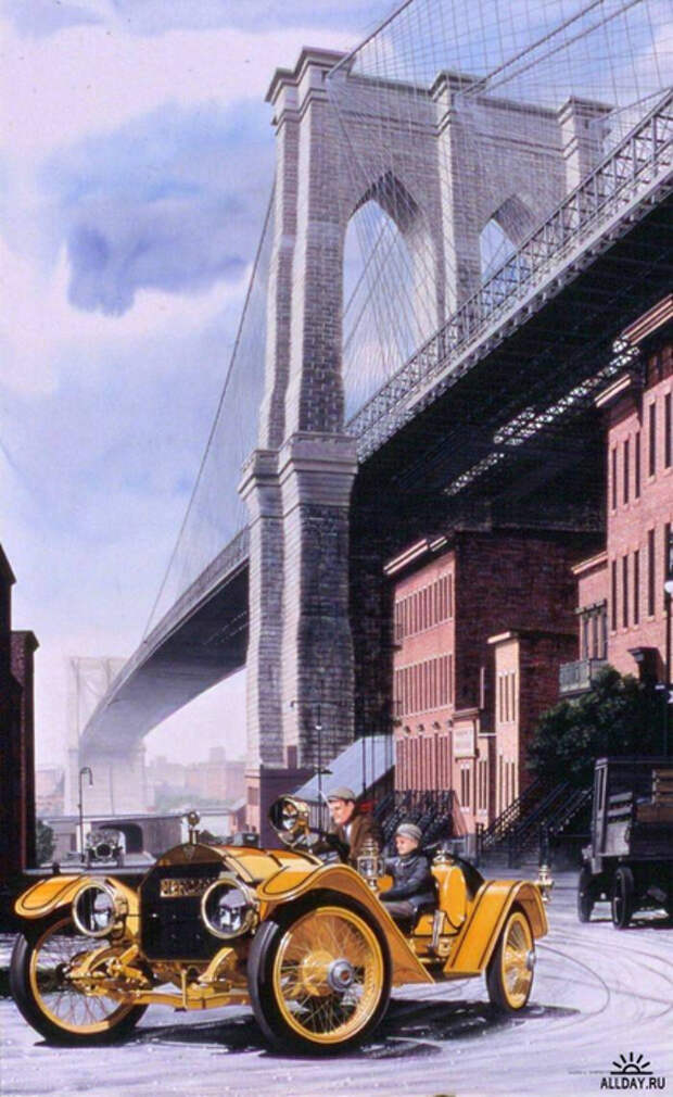 1352969205_mercerandthebridge_01_700 (429x700, 373Kb)