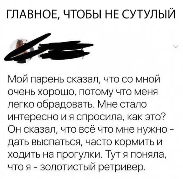 Немного картинок на сегодня