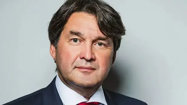 Романцев прокомментировал увольнение Газизова