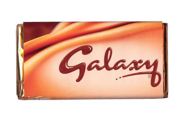 Galaxy