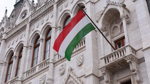 Аналитик Кошкович: Венгрия способна уничтожить Украину за три недели