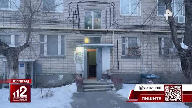 Мажор терроризирует гостей ресторана похоронным маршем на Кубани