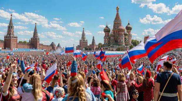 В РФ с 1 января 2026 года вступит в силу ряд законов и изменений