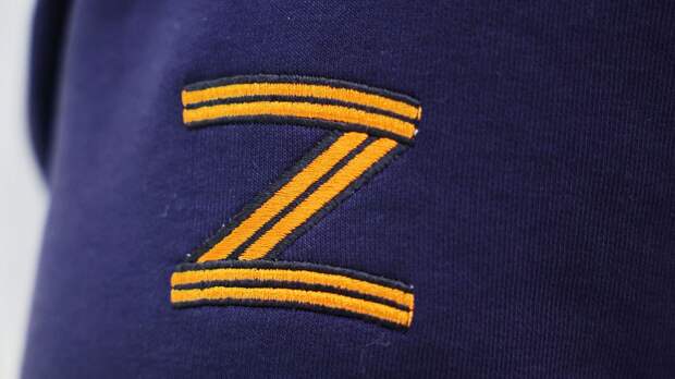 Депутаты ЯНАО сформировали поправки к требованиям о госслужбе для участников СВО