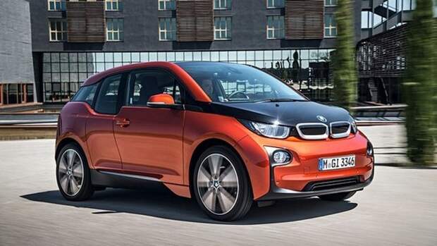авто, пластик, необычные авто