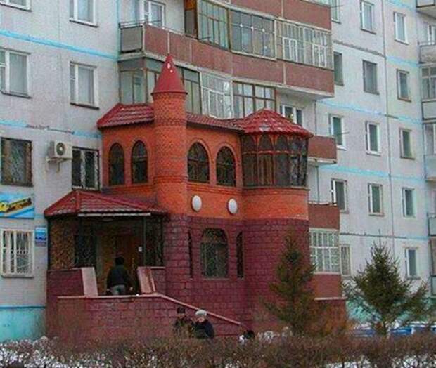 clip_image003