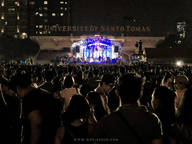 Paskuhan 2014-8.jpg