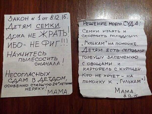 Прикольные картинки-21 фото-