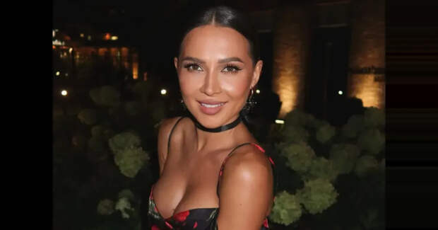 "Ситуация сложная". У беременной четвёртым ребёнком Лерчек обнаружили проблемы со здоровьем