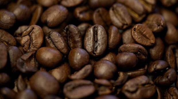 Аналитики дали позитивные прогнозы для любителей кофе в России