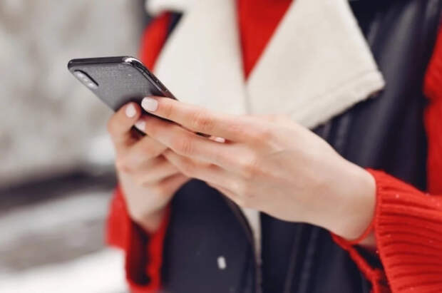 На западе Украины наблюдаются перебои с интернетом