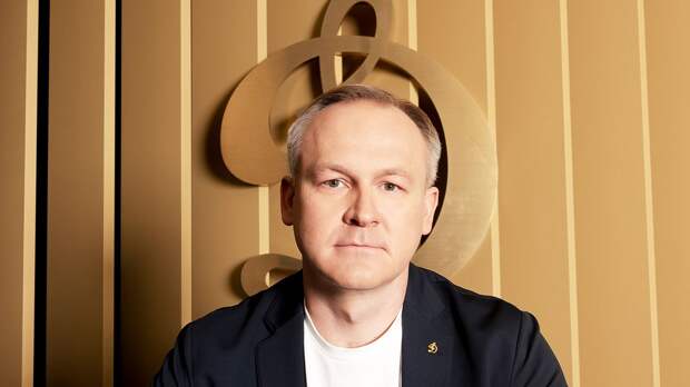 Пивоваров объяснил, почему «Динамо» является топ-клубом