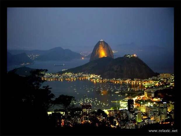 Brazil_024