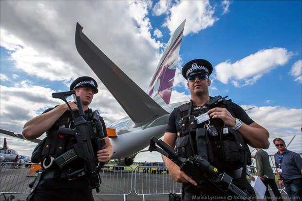 Farnborough-2014