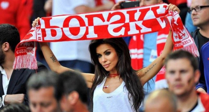 Goryachie futbolnye bolelschitsy 2018 12