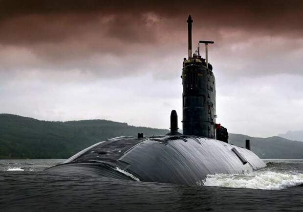 По какой причине на подводных лодках нельзя заниматься спортом