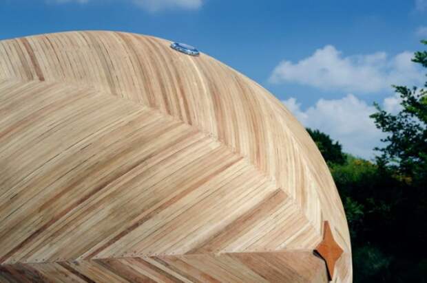 exburyegg2