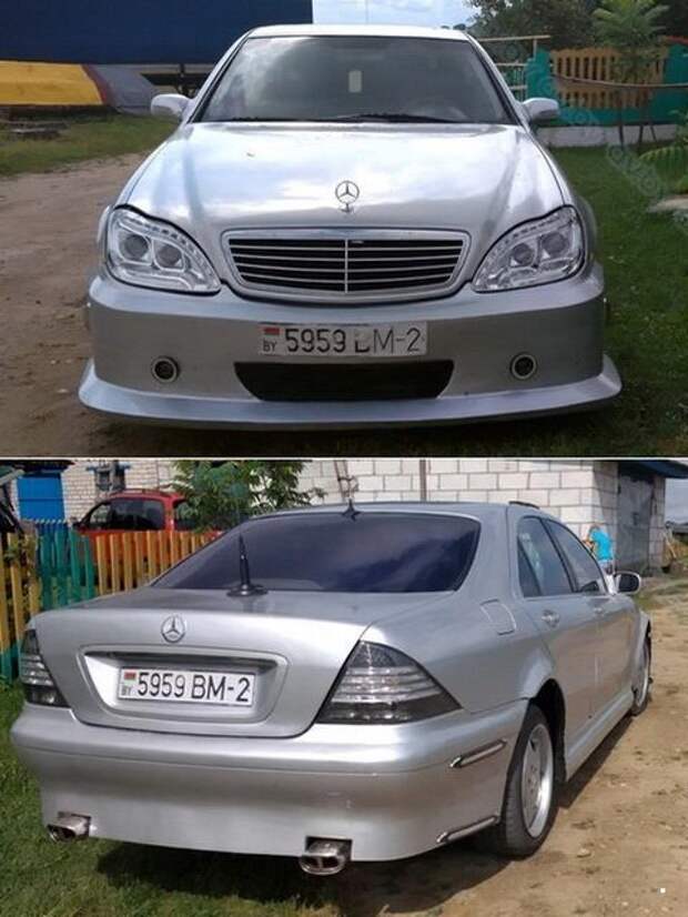 Автовсячина Автовсячина, авто, автомобиль, автоприкол, машина, прикол