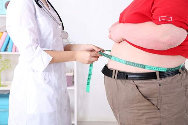 Картинки по запросу ожирение проблема метаболический синдром