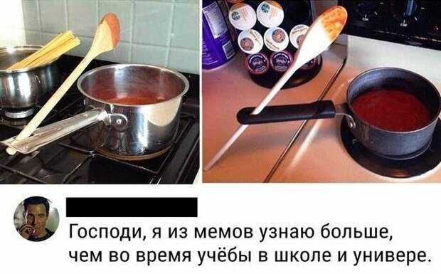 Женские хитрости, которые помогают сделать жизнь проще (19 фото)