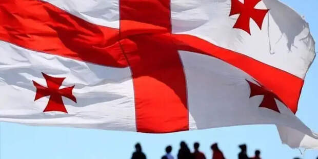 «Мы разочаровались в идеалах»: в Грузии удивили истинным отношением к России