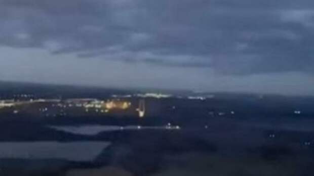 Танец россиянки в навозе моментально стал популярным и завирусился