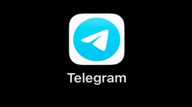 Почему замедляют Telegram в России?